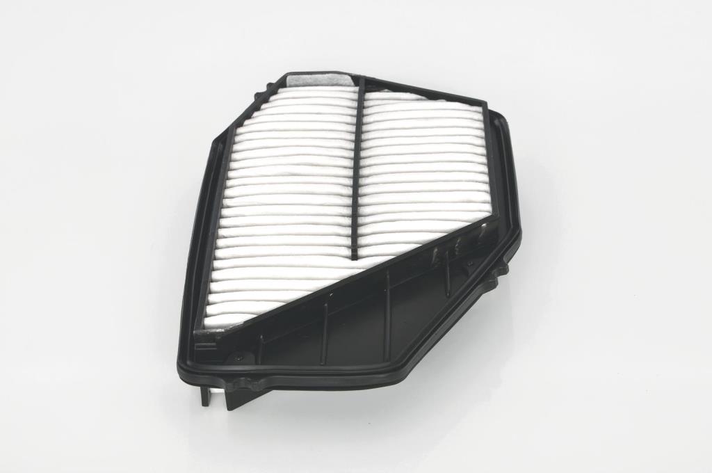 Filtre à air BOSCH ref. 1 457 433 970