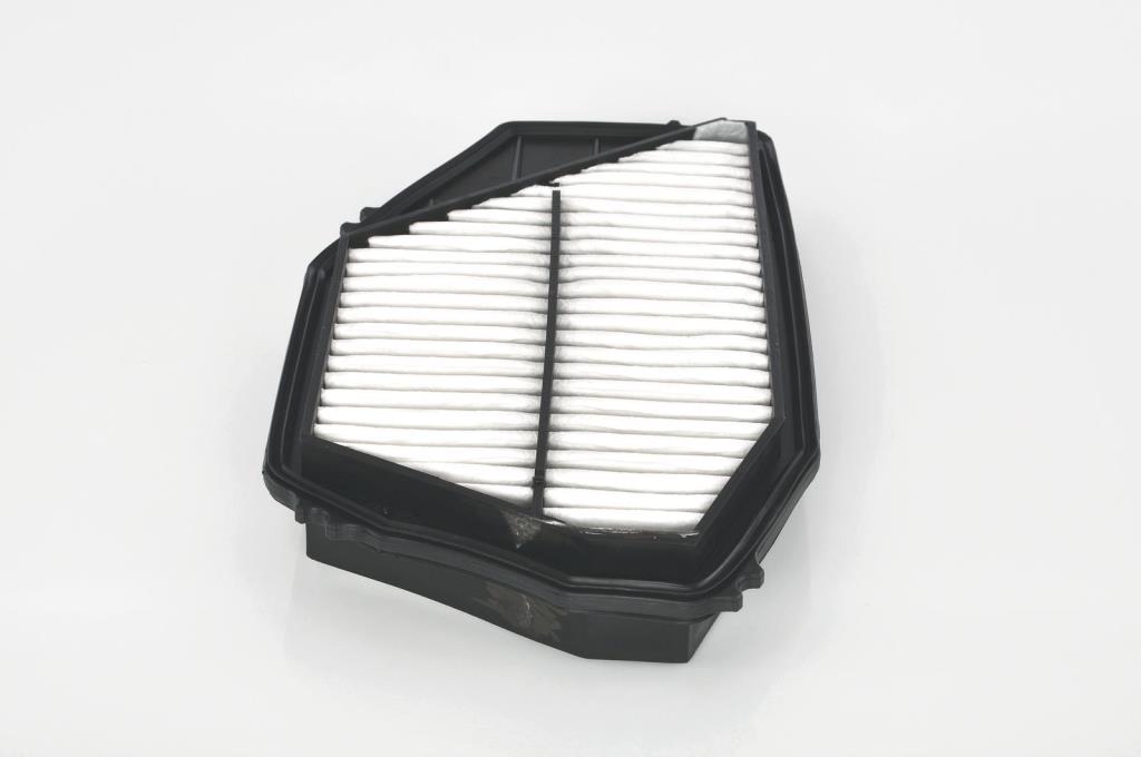 Filtre à air BOSCH ref. 1 457 433 970