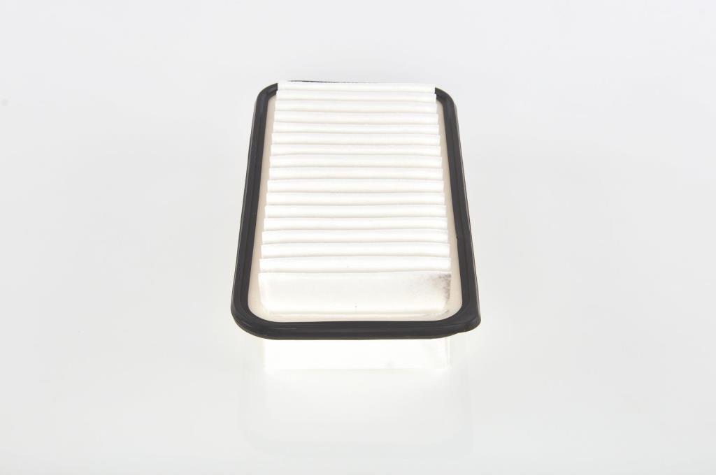 Filtre à air BOSCH ref. 1 457 433 972