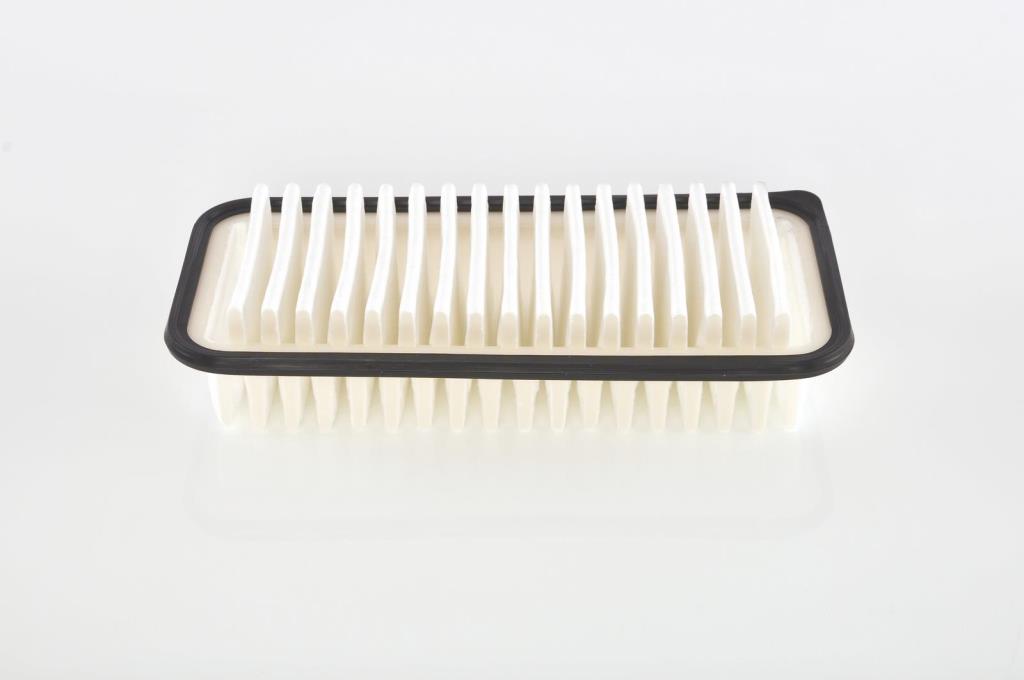 Filtre à air BOSCH ref. 1 457 433 972