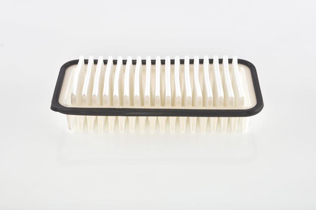 Filtre à air BOSCH ref. 1 457 433 972