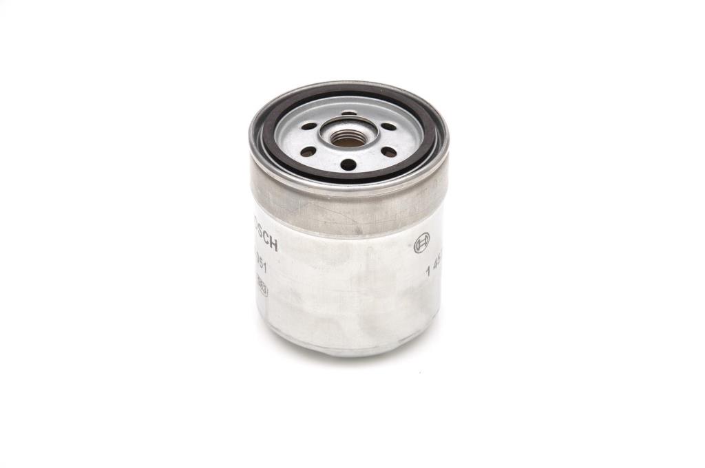 Filtre à carburant (Filtre à gasoil) BOSCH ref. 1 457 434 051