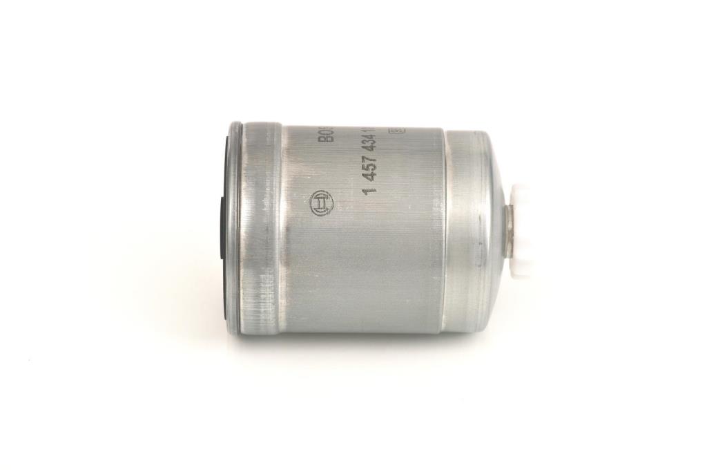 Filtre à carburant (Filtre à gasoil) BOSCH 1 457 434 103