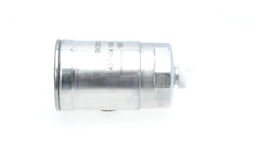 Filtre à carburant (Filtre à gasoil) BOSCH ref. 1 457 434 106