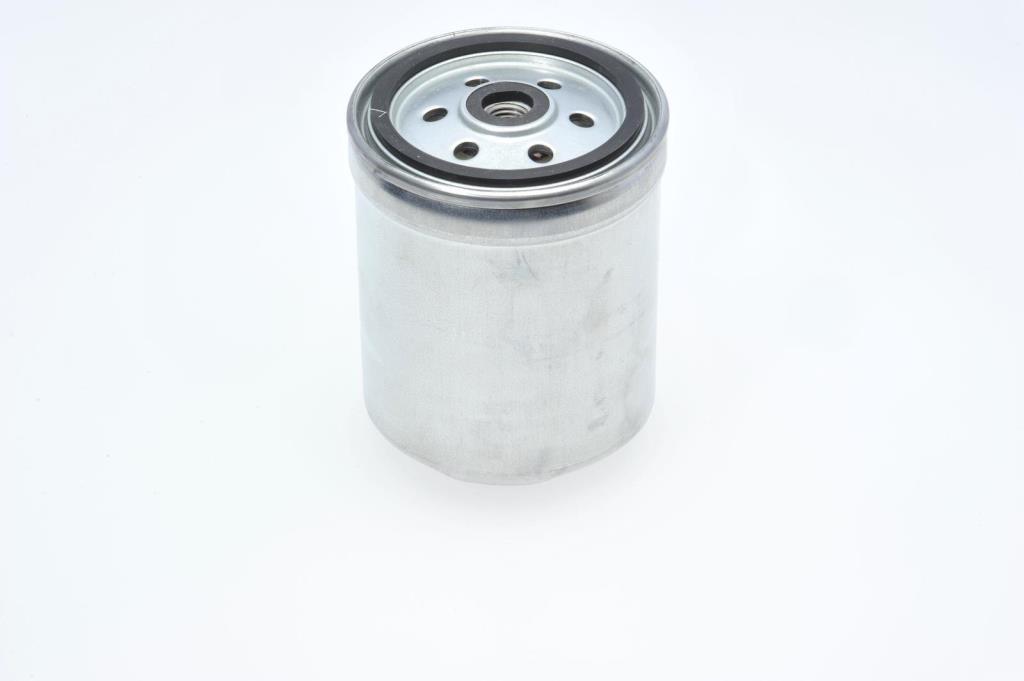 Filtre à carburant (Filtre à gasoil) BOSCH 1 457 434 123