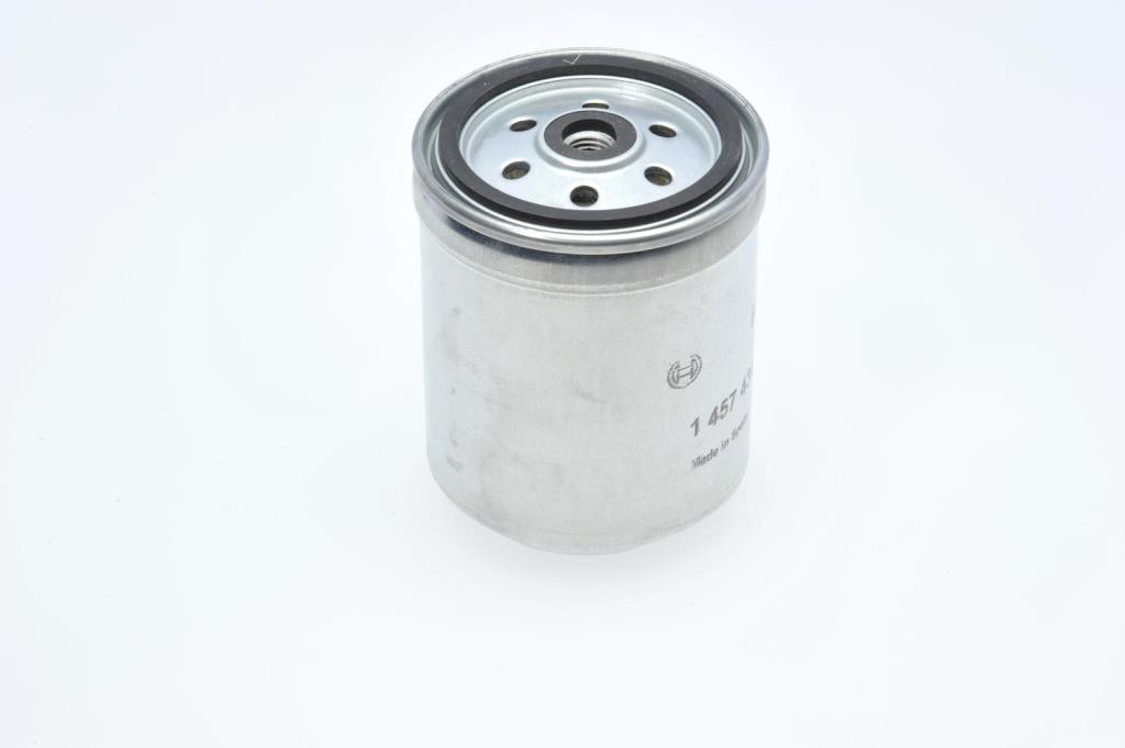 Filtre à carburant (Filtre à gasoil) BOSCH 1 457 434 123