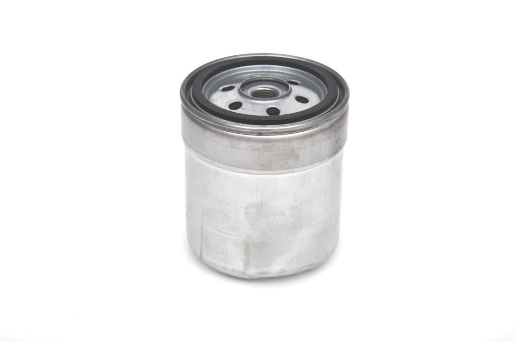 Filtre à carburant (Filtre à gasoil) BOSCH ref. 1 457 434 153