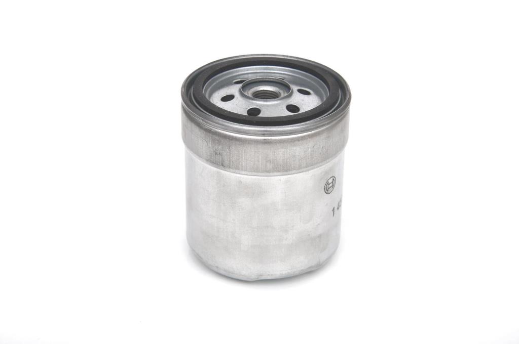 Filtre à carburant (Filtre à gasoil) BOSCH ref. 1 457 434 153