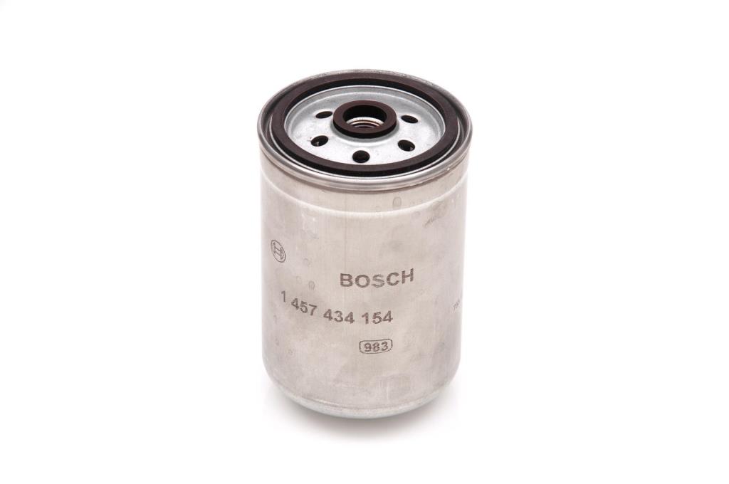 Filtre à carburant (Filtre à gasoil) BOSCH 1 457 434 154