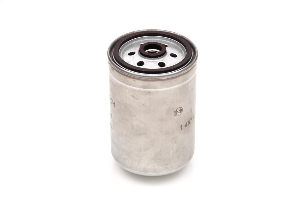 Filtre à carburant (Filtre à gasoil) BOSCH 1 457 434 154