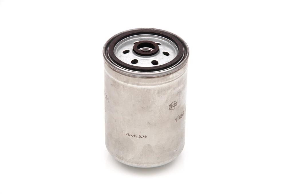 Filtre à carburant (Filtre à gasoil) BOSCH 1 457 434 154