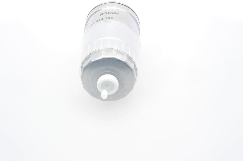 Filtre à carburant (Filtre à gasoil) BOSCH ref. 1 457 434 184