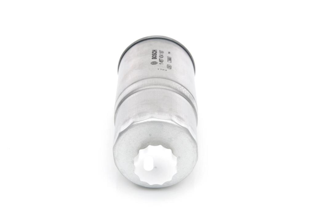 Filtro combustible BOSCH ref. 1 457 434 187
