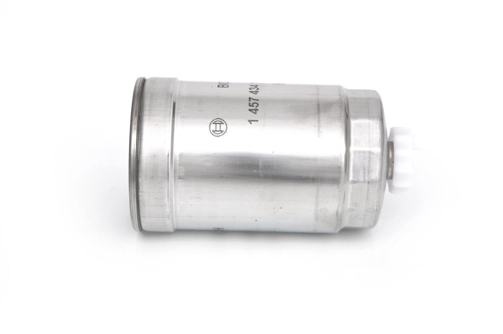 Filtre à carburant (Filtre à gasoil) BOSCH ref. 1 457 434 194