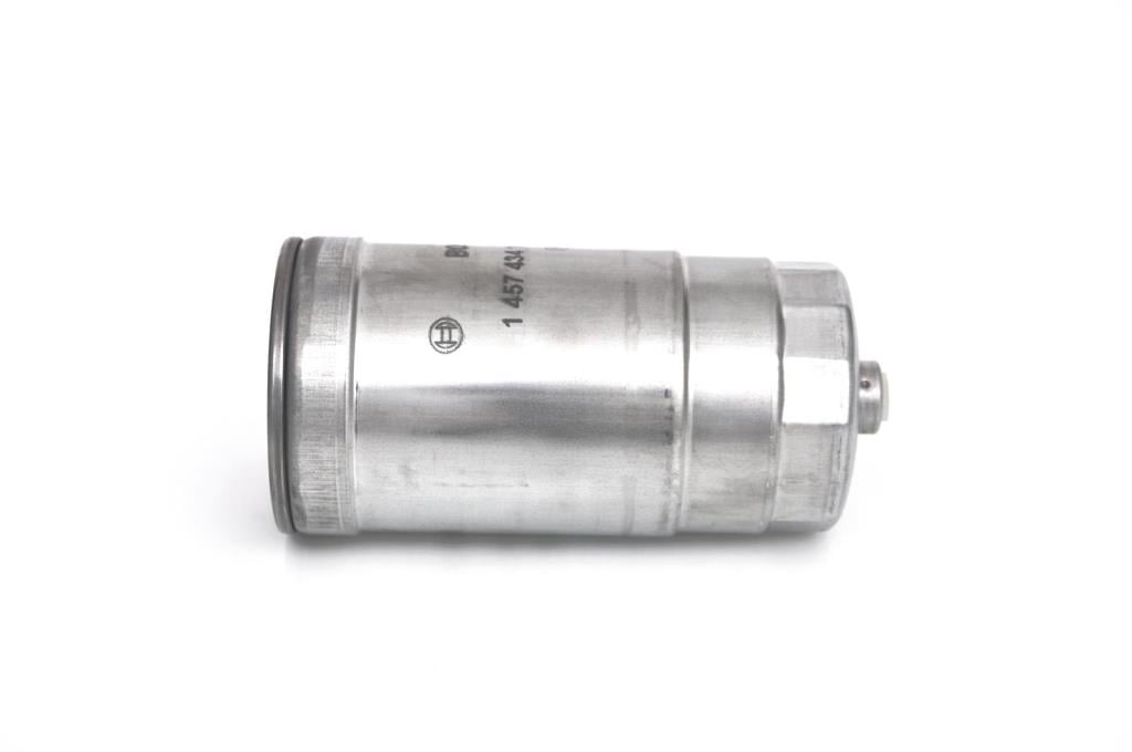Filtre à carburant (Filtre à gasoil) BOSCH ref. 1 457 434 198