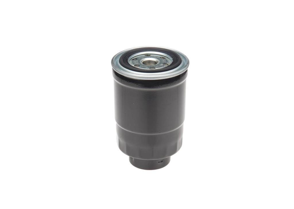 Filtro de combustível BOSCH ref. 1 457 434 281