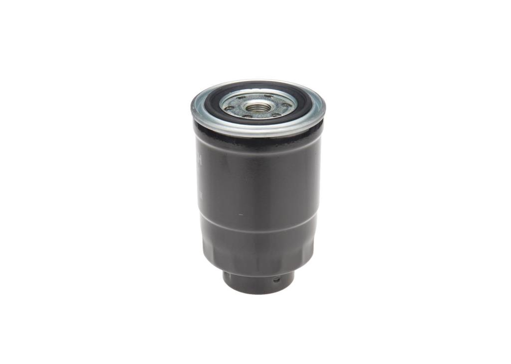 Filtro de combustível BOSCH ref. 1 457 434 281