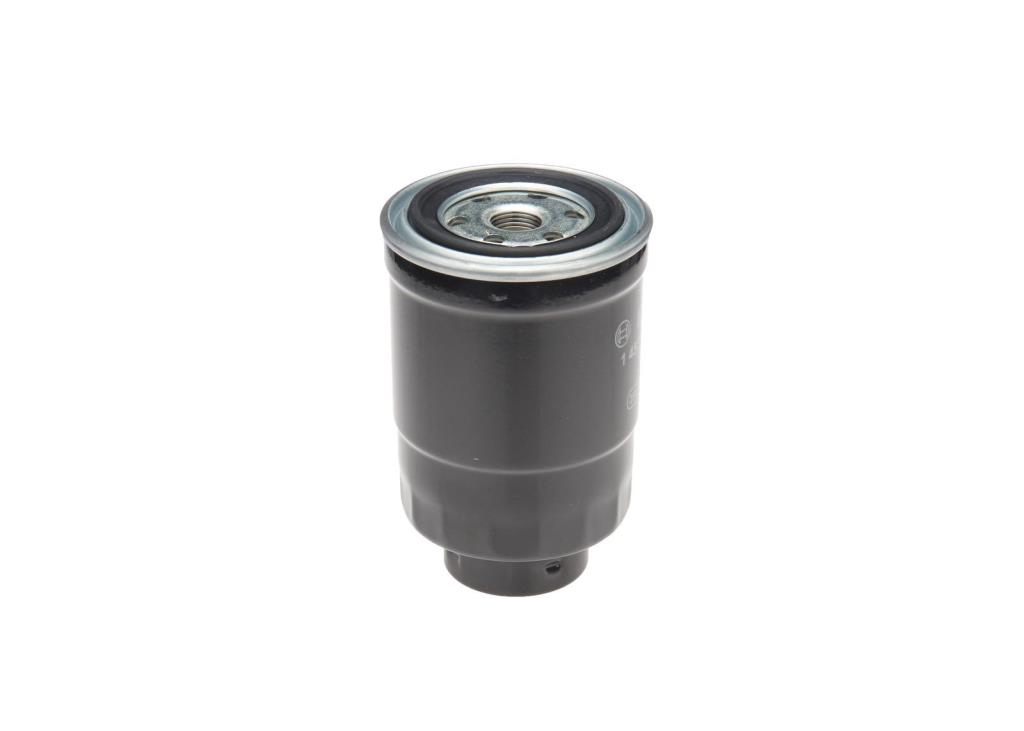 Filtro de combustível BOSCH ref. 1 457 434 281