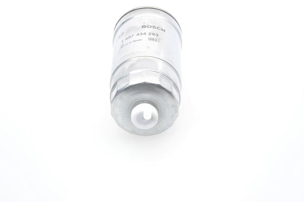 Filtre à carburant (Filtre à gasoil) BOSCH ref. 1 457 434 293