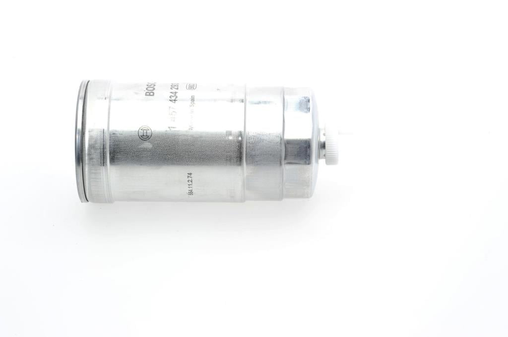 Filtre à carburant (Filtre à gasoil) BOSCH ref. 1 457 434 293