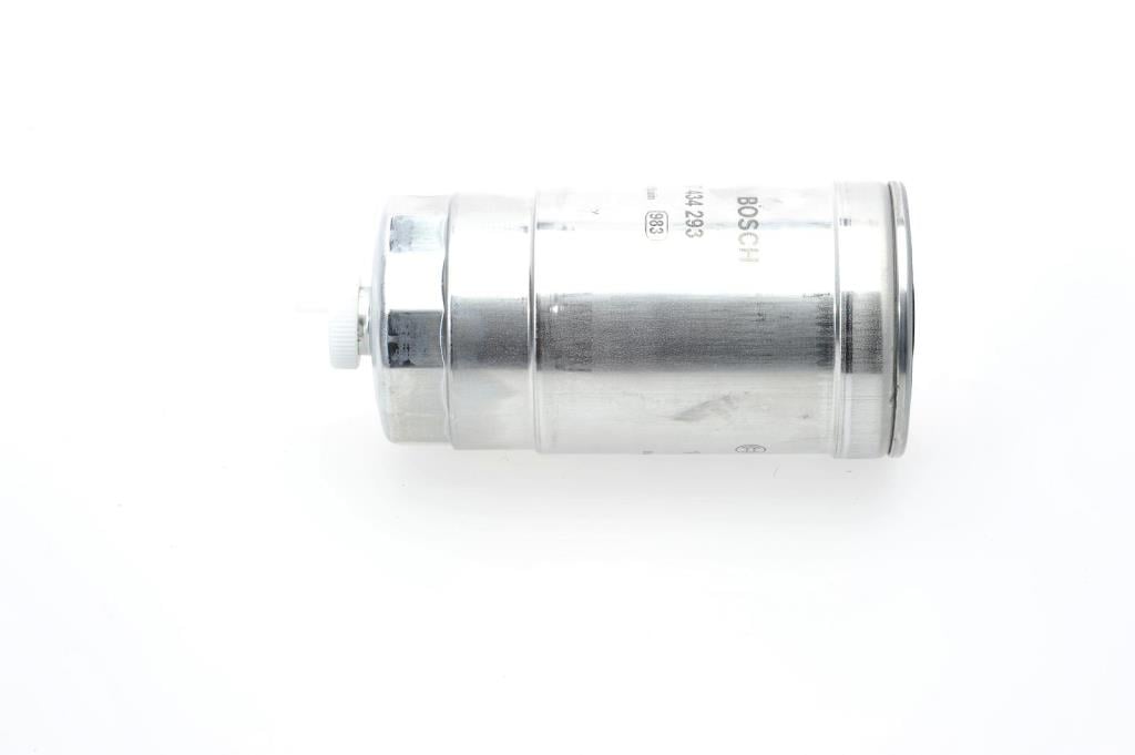 Filtre à carburant (Filtre à gasoil) BOSCH ref. 1 457 434 293