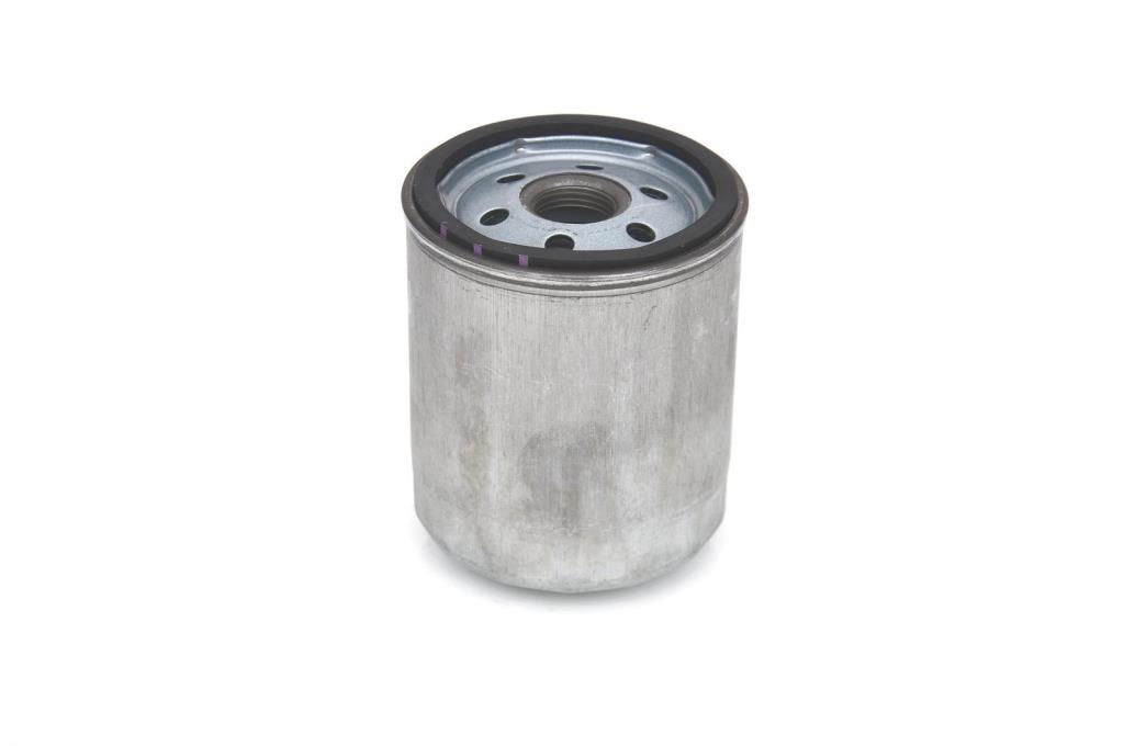 Filtre à carburant (Filtre à gasoil) BOSCH ref. 1 457 434 300