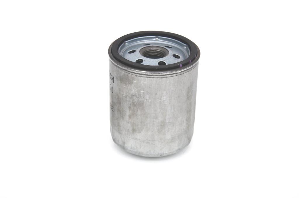 Filtre à carburant (Filtre à gasoil) BOSCH ref. 1 457 434 300