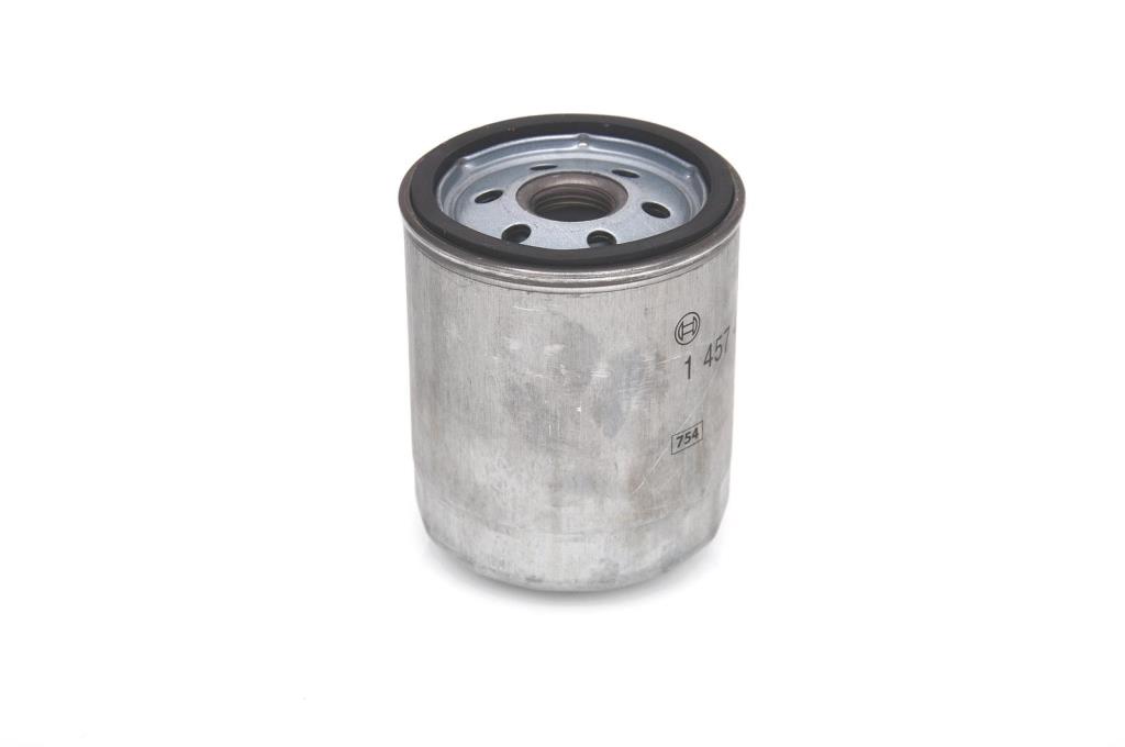 Filtre à carburant (Filtre à gasoil) BOSCH ref. 1 457 434 300