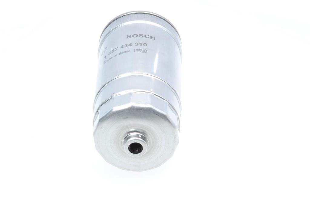 Filtro de combustível BOSCH ref. 1 457 434 310