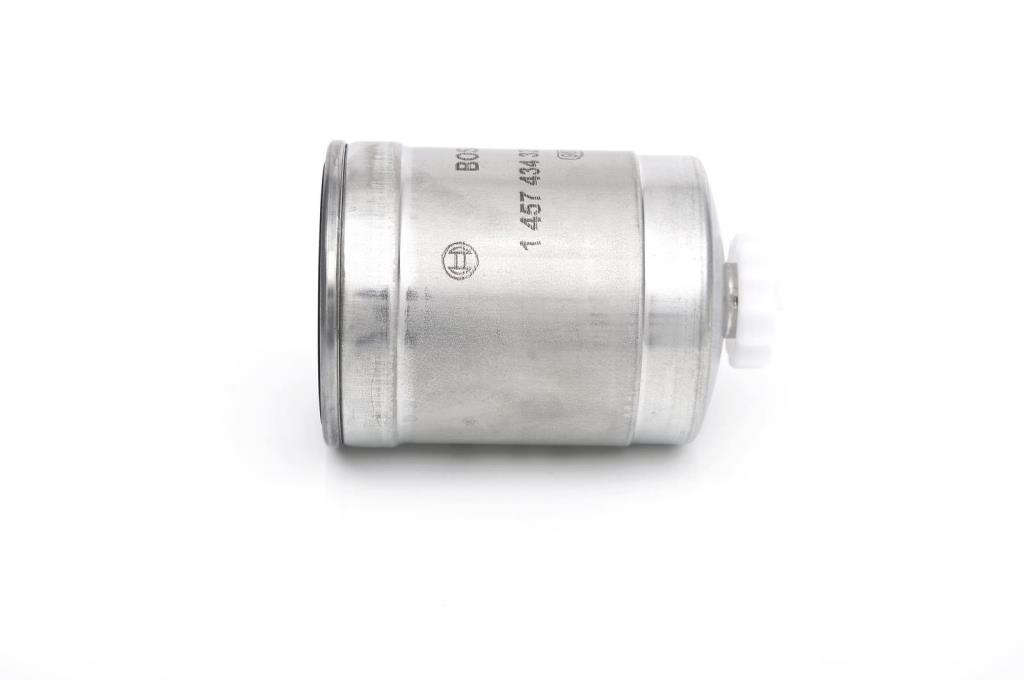 Filtre à carburant (Filtre à gasoil) BOSCH ref. 1 457 434 321