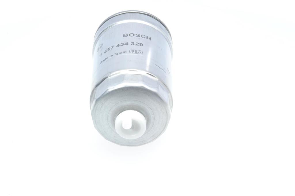 Filtre à carburant (Filtre à gasoil) BOSCH ref. 1 457 434 329