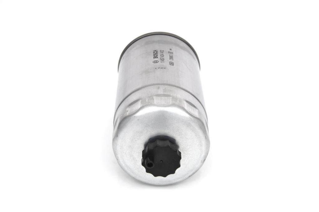Filtre à carburant (Filtre à gasoil) BOSCH 1 457 434 402