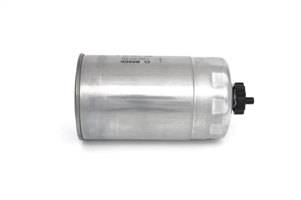 Filtre à carburant (Filtre à gasoil) BOSCH 1 457 434 402