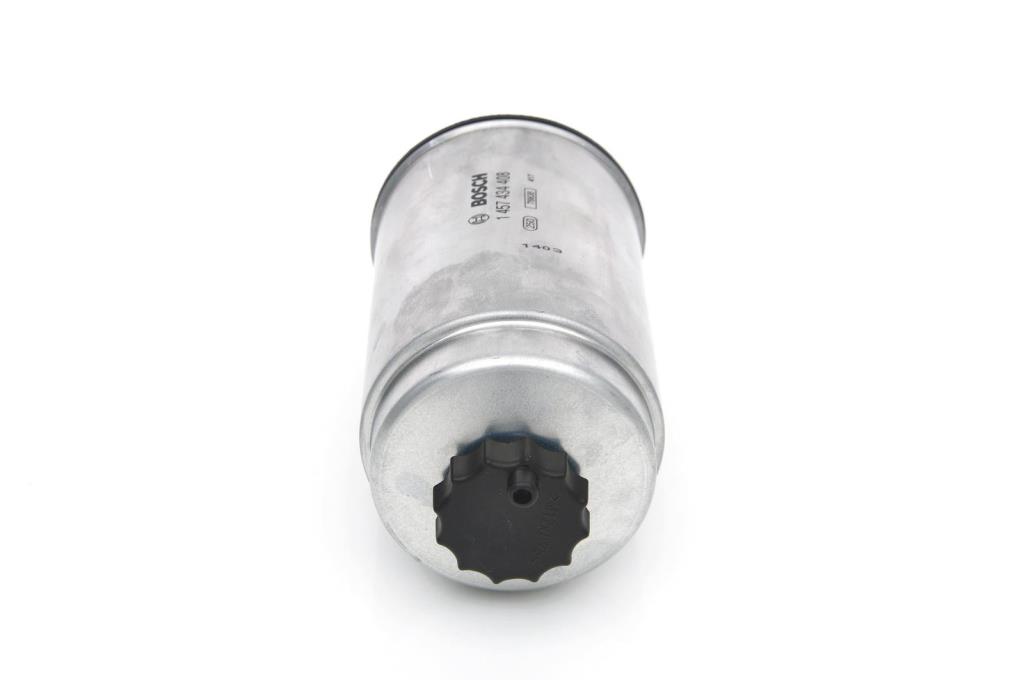 Filtre à carburant (Filtre à gasoil) BOSCH ref. 1 457 434 408