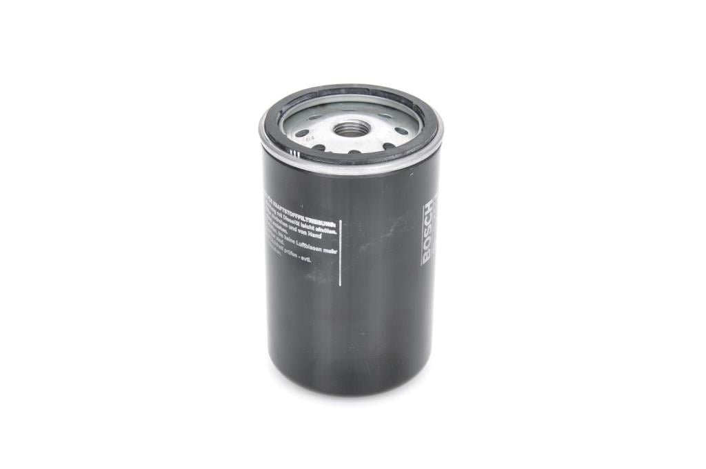 Filtre à carburant (Filtre à gasoil) BOSCH ref. 1 457 434 432