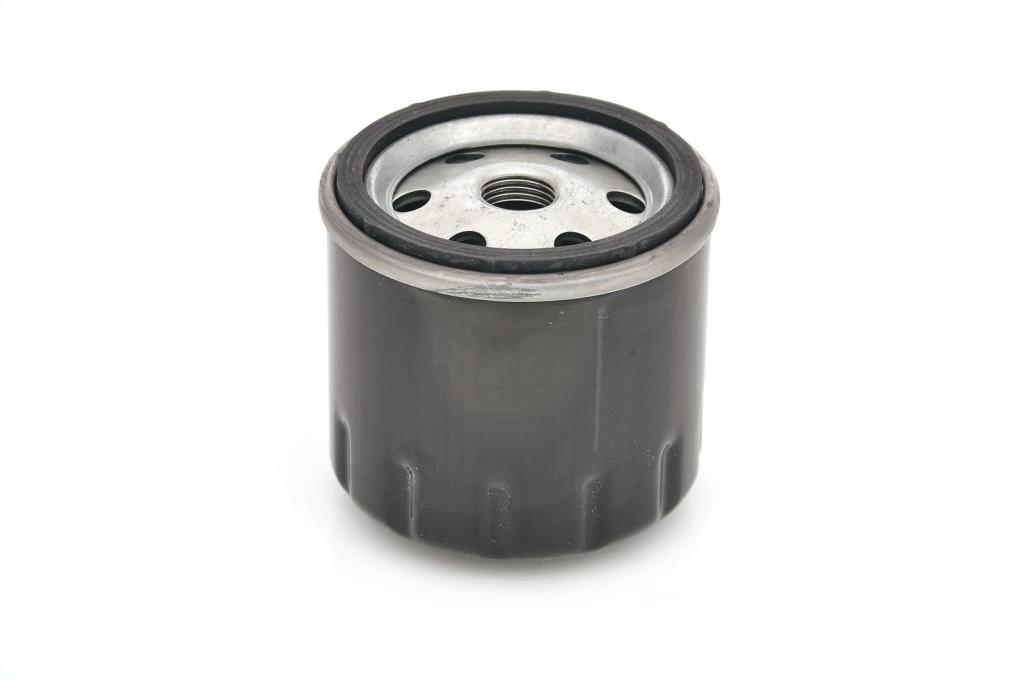 Filtre à carburant (Filtre à gasoil) BOSCH 1 457 434 433
