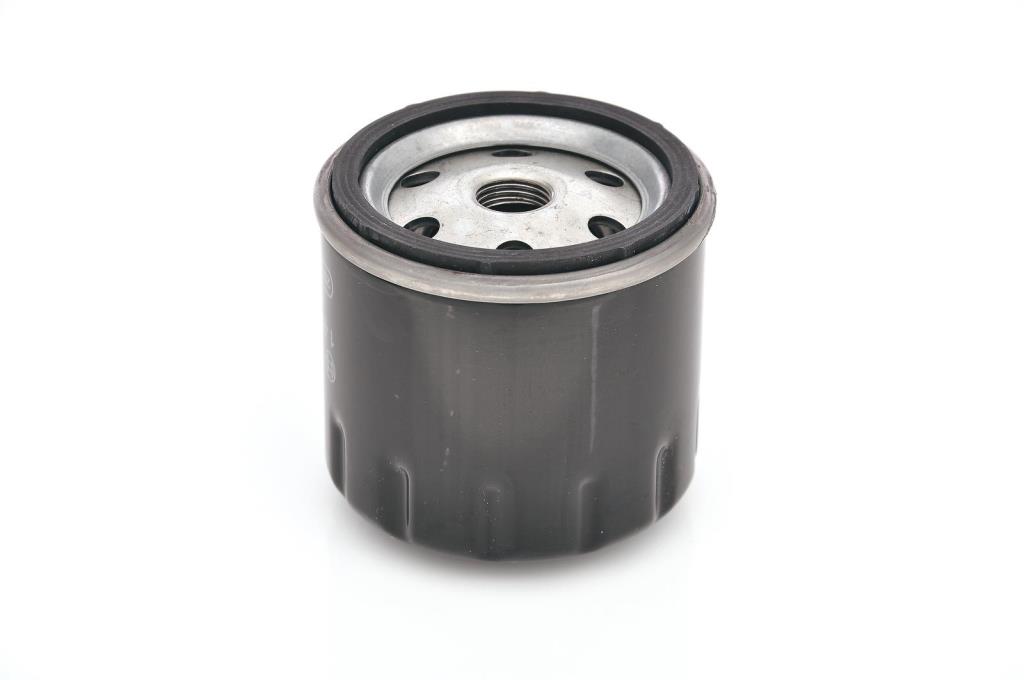 Filtre à carburant (Filtre à gasoil) BOSCH 1 457 434 433