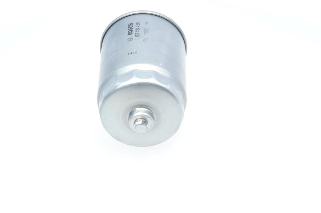 Filtro de combustível BOSCH 1 457 434 436