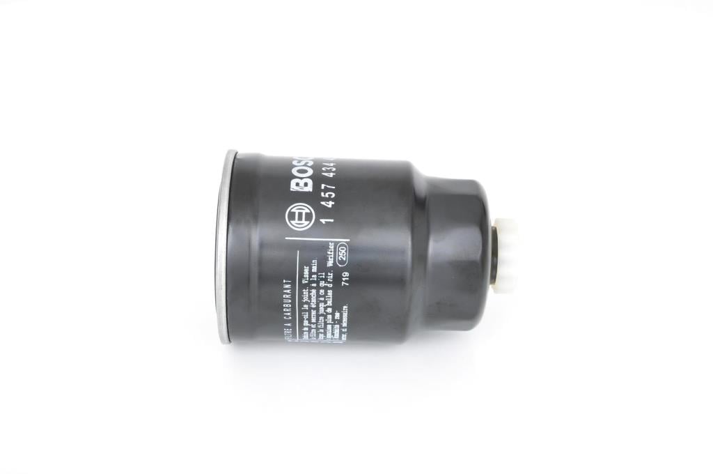 Filtre à carburant (Filtre à gasoil) BOSCH ref. 1 457 434 439