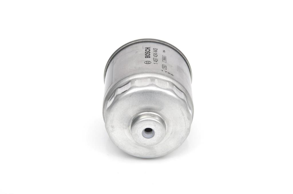 Filtre à carburant (Filtre à gasoil) BOSCH ref. 1 457 434 443
