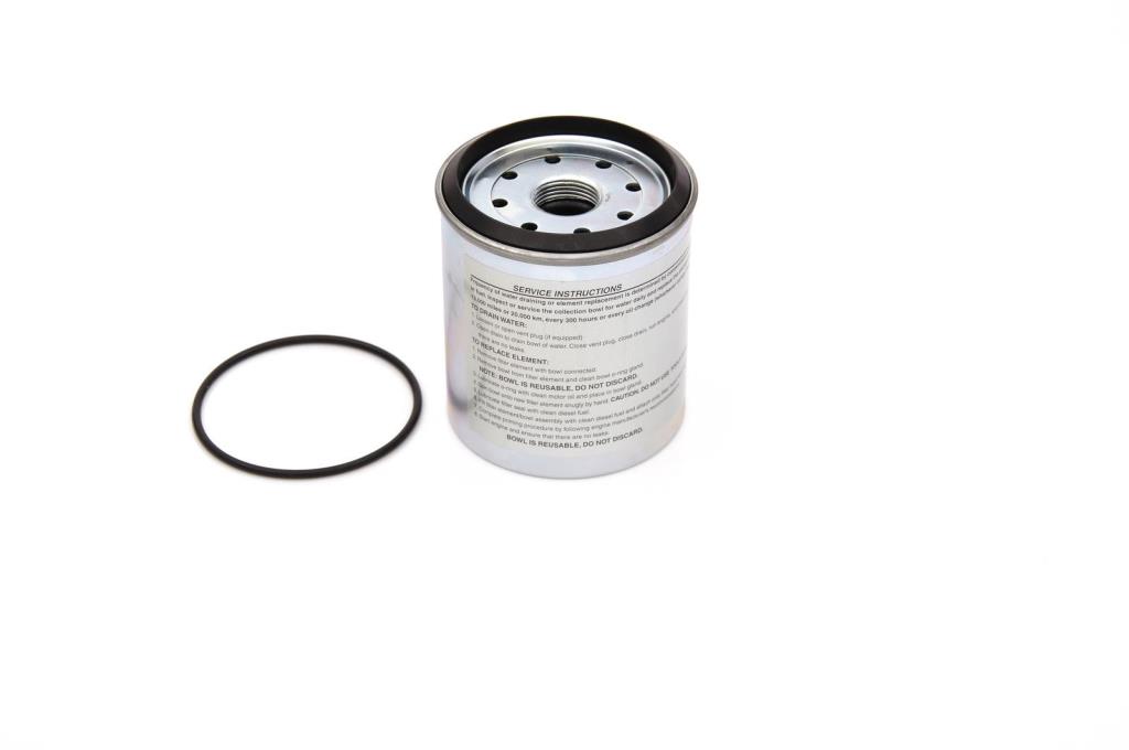 Filtre à carburant (Filtre à gasoil) BOSCH ref. 1 457 434 448