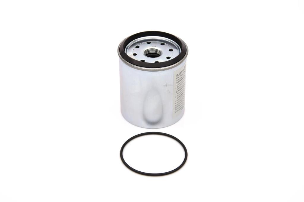 Filtre à carburant (Filtre à gasoil) BOSCH ref. 1 457 434 448