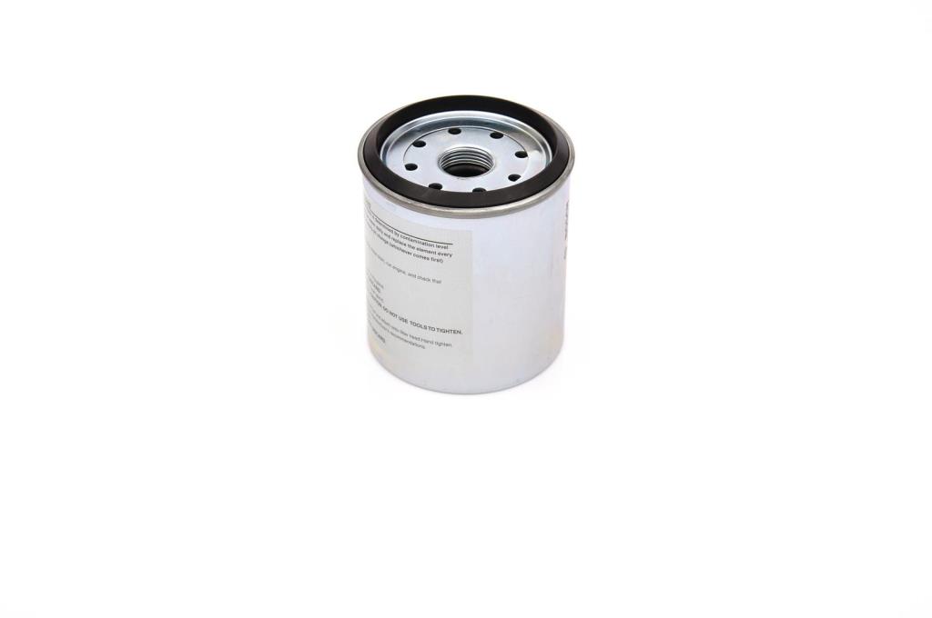Filtre à carburant (Filtre à gasoil) BOSCH ref. 1 457 434 448