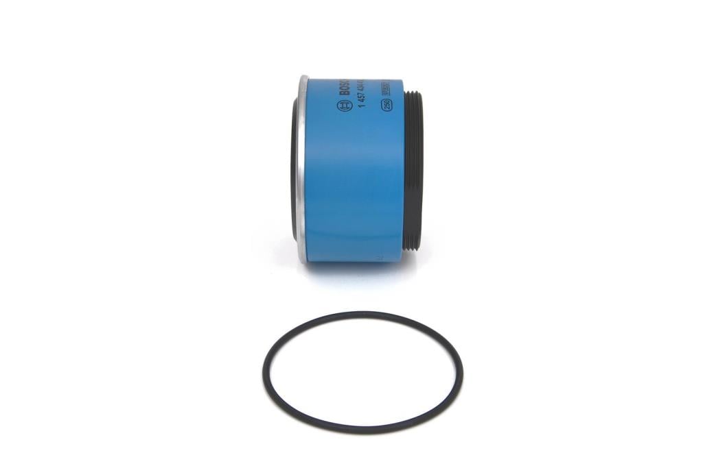 Filtre à carburant (Filtre à gasoil) BOSCH 1 457 434 450