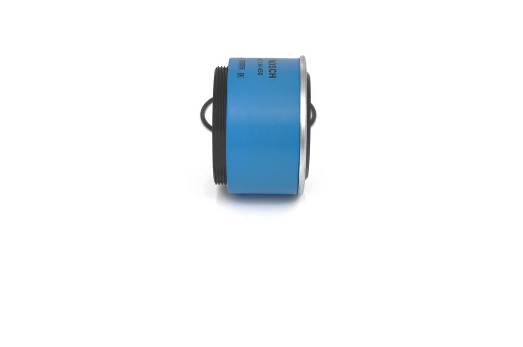 Filtre à carburant (Filtre à gasoil) BOSCH 1 457 434 450