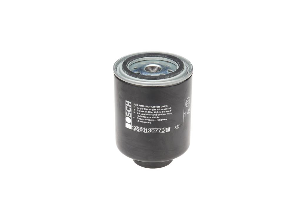 Filtre à carburant (Filtre à gasoil) BOSCH ref. 1 457 434 453