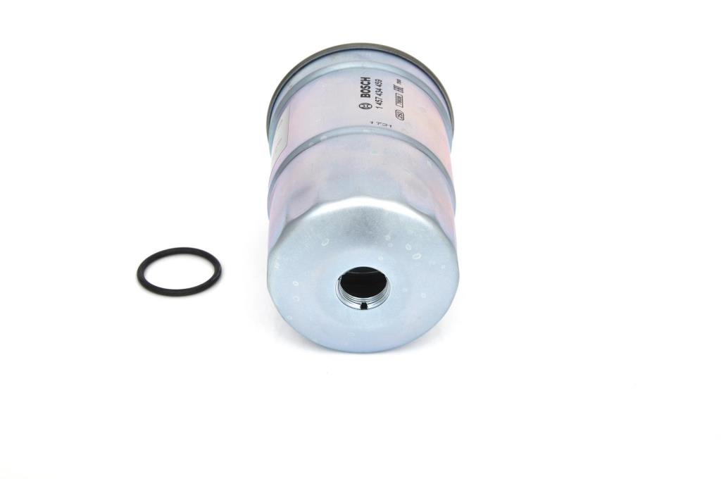 Filtre à carburant (Filtre à gasoil) BOSCH ref. 1 457 434 459