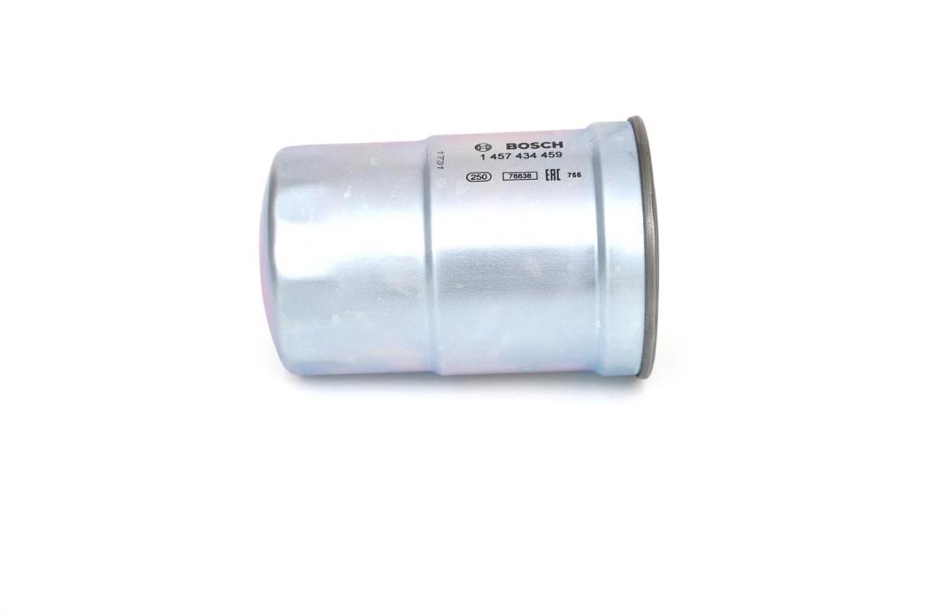 Filtre à carburant (Filtre à gasoil) BOSCH ref. 1 457 434 459