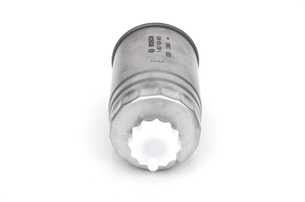 Filtre à carburant (Filtre à gasoil) BOSCH ref. 1 457 434 460