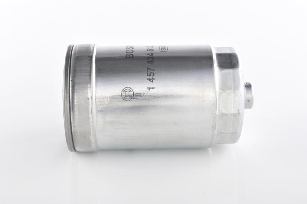 Filtre à carburant (Filtre à gasoil) BOSCH ref. 1 457 434 510